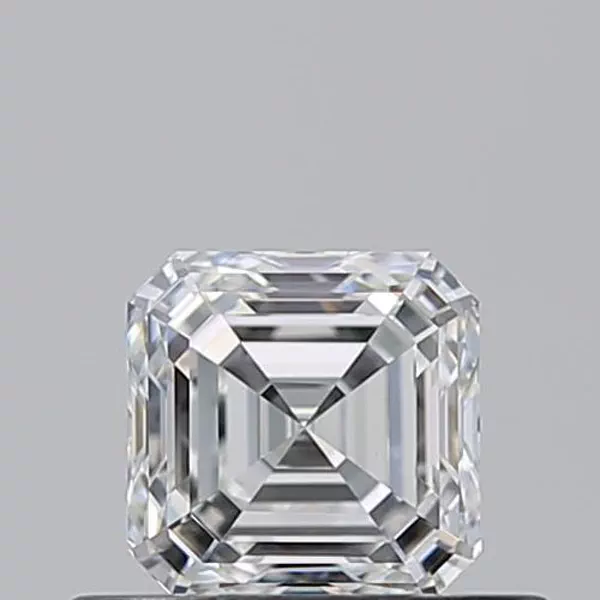 0.51 Carat · G · VS1 Rare Carat Ideal Cut