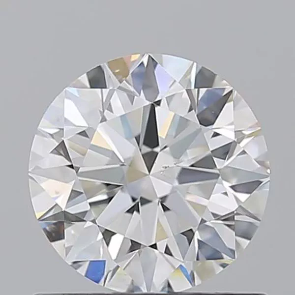 0.9 Carat · H · SI1 Rare Carat Ideal Cut