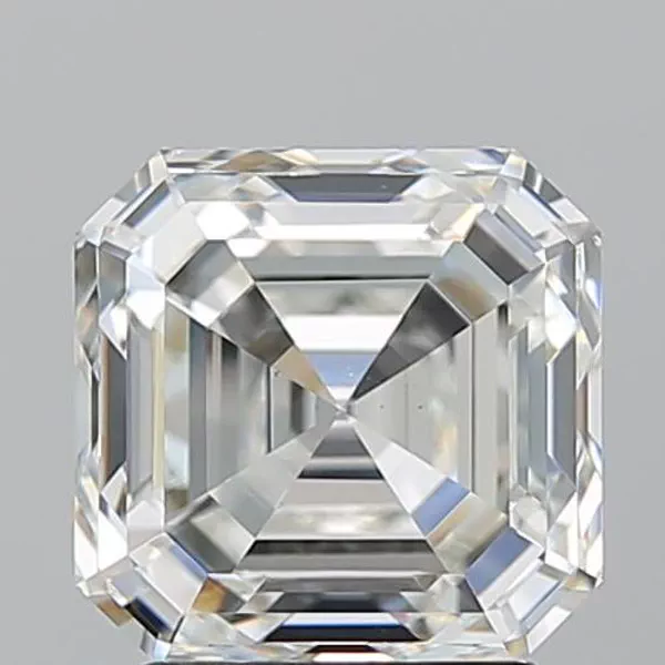 3.01 Carat · I · VS1 Rare Carat Ideal Cut