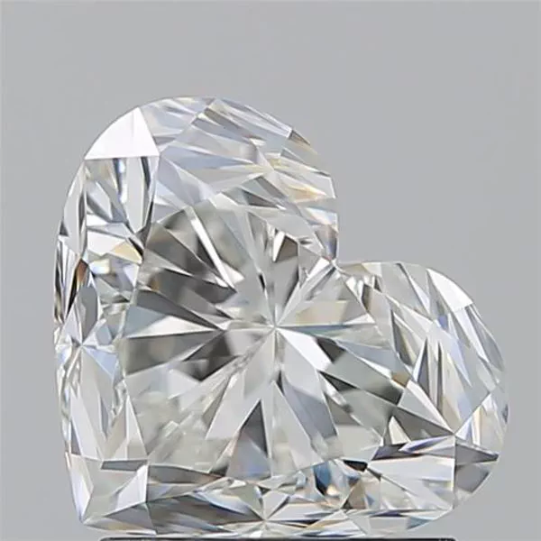 2.01 Carat · I · VS2 Rare Carat Ideal Cut
