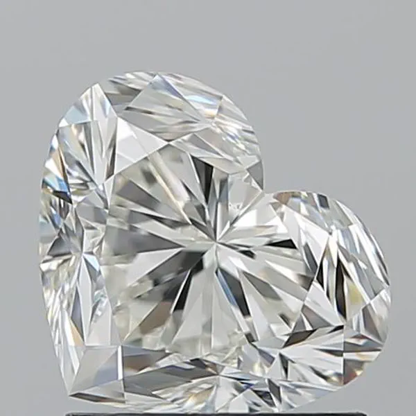 1.51 Carat · J · VS1 Rare Carat Ideal Cut