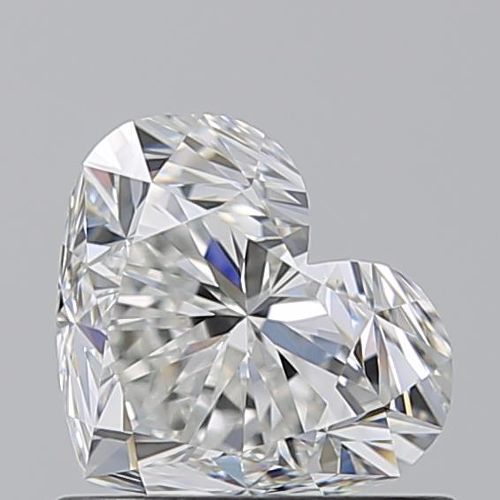0.9 Carat · G · VS1 Rare Carat Ideal Cut