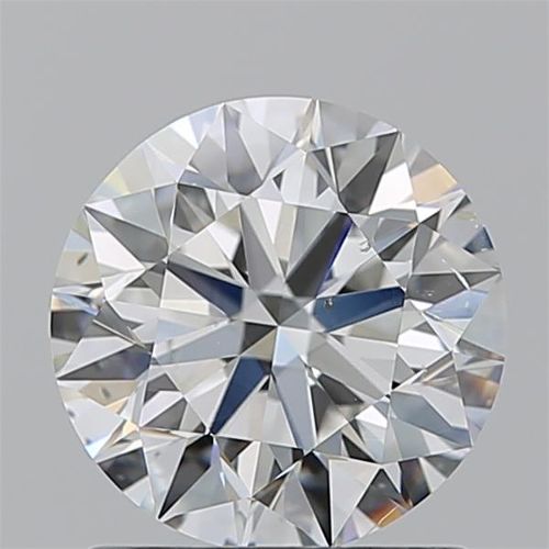 1.4 Carat · H · SI1 Rare Carat Ideal Cut