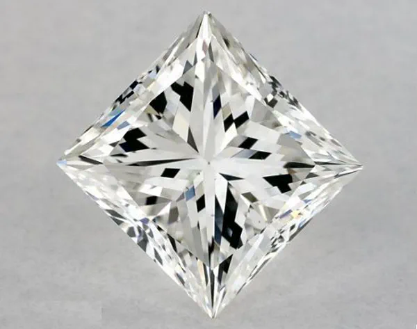 1.19 Carat · G · VS1 very good Cut