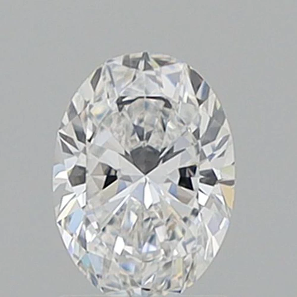 1.5 Carat · D · VVS2 Rare Carat Ideal Cut