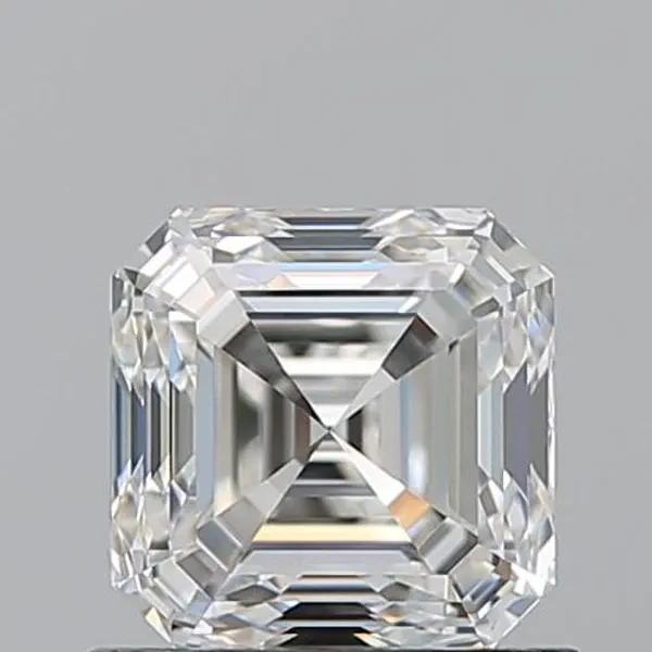 1.01 Carat · H · VVS2 Rare Carat Ideal Cut