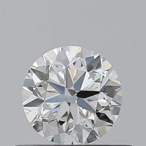 0.5 Carat · H · VS2 very good Cut