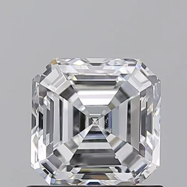 1.01 Carat · E · SI1 very good Cut
