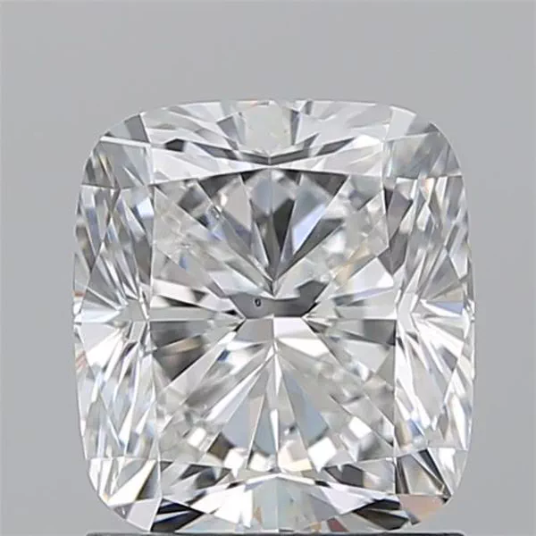 1.5 Carat · E · SI1 Rare Carat Ideal Cut