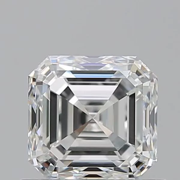 0.9 Carat · G · IF very good Cut