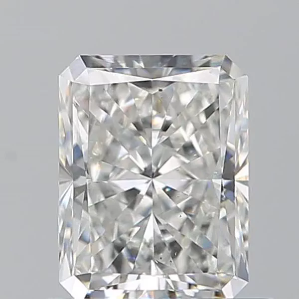 0.9 Carat · G · VS2 very good Cut