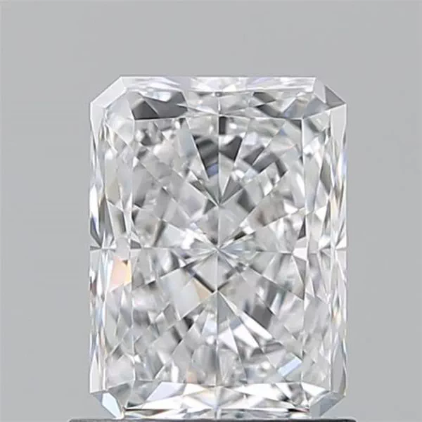 1.2 Carat · E · VS1 Rare Carat Ideal Cut