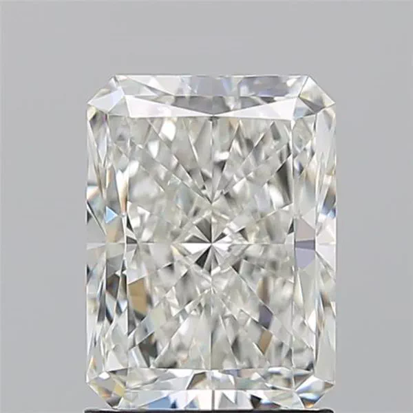 1.72 Carat · I · VVS1 Rare Carat Ideal Cut