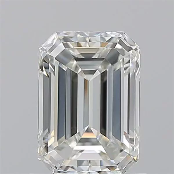 1.2 Carat · I · IF Rare Carat Ideal Cut