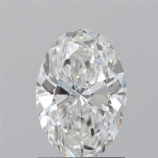 1.3 Carat · F · VS1 Rare Carat Ideal Cut