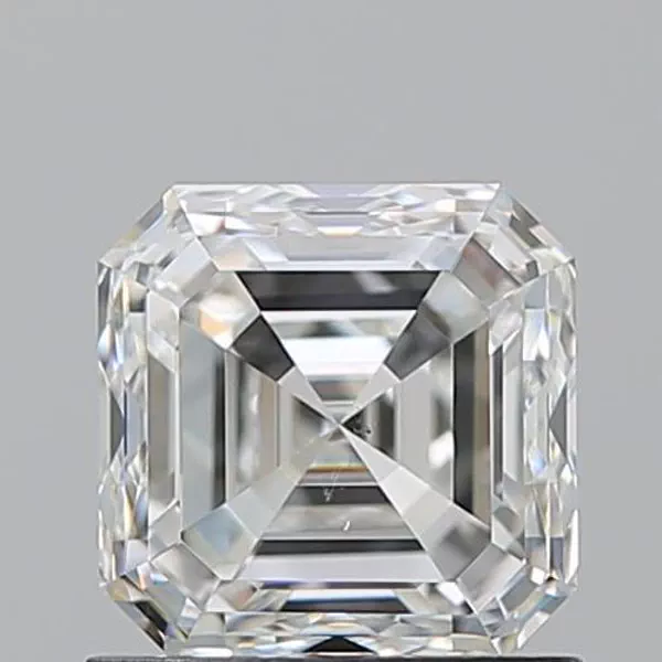 1.2 Carat · H · VS2 Rare Carat Ideal Cut