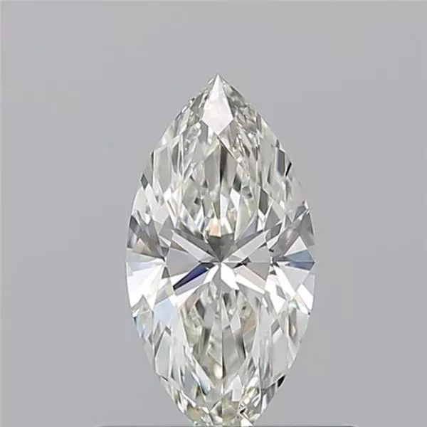 0.5 Carat · J · VVS1 Rare Carat Ideal Cut