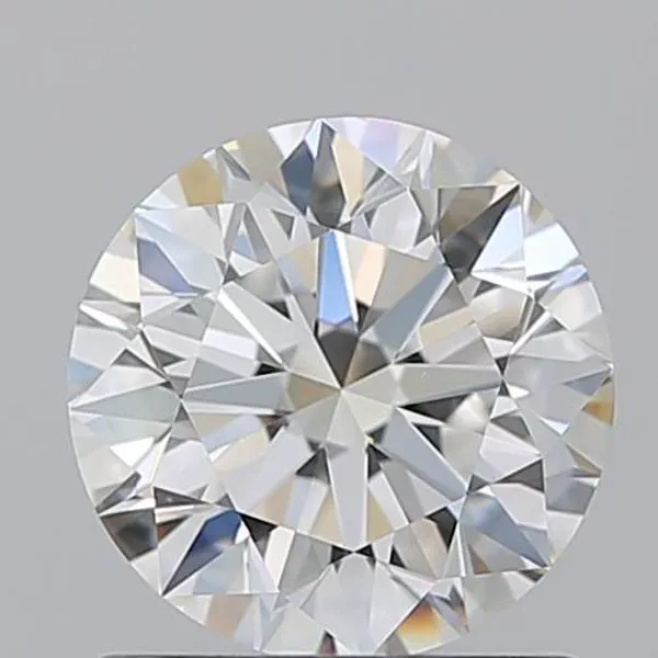 1.2 Carat · G · VS1 Rare Carat Ideal Cut
