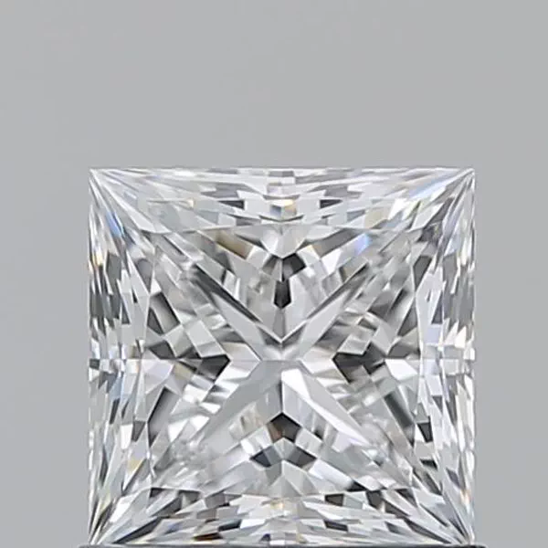 1.05 Carat · E · VS2 Rare Carat Ideal Cut