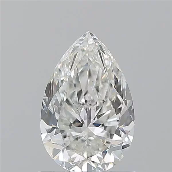 1.2 Carat · H · SI1 Rare Carat Ideal Cut