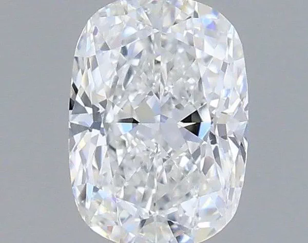 0.32 Carat · F · VS1 very good Cut