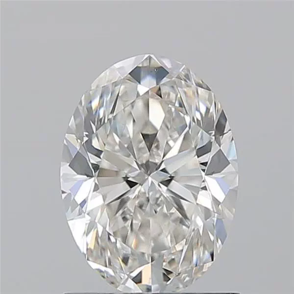 1.3 Carat · H · VS2 very good Cut