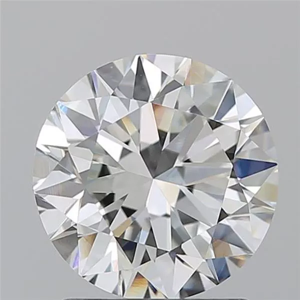1.9 Carat · G · VS1 Rare Carat Ideal Cut