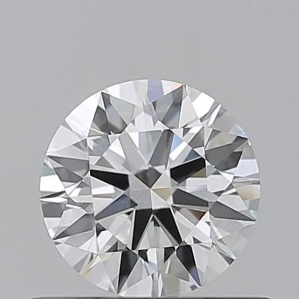 0.56 Carat · E · VVS2 Rare Carat Ideal Cut