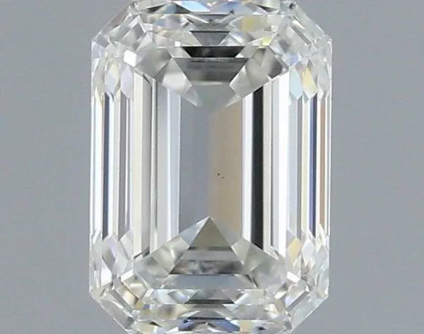0.7 Carat · I · VS1 Rare Carat Ideal Cut