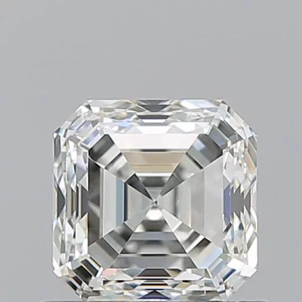 1.01 Carat · J · VVS2 very good Cut