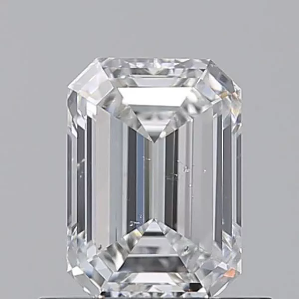 0.7 Carat · F · SI1 Rare Carat Ideal Cut