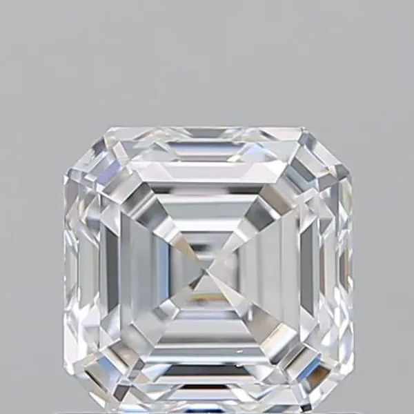 1.04 Carat · D · VS2 Rare Carat Ideal Cut