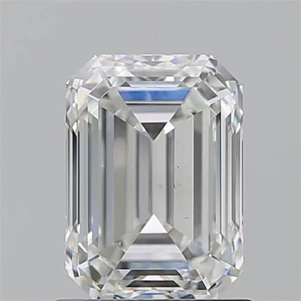 1.5 Carat · H · VS2 Rare Carat Ideal Cut