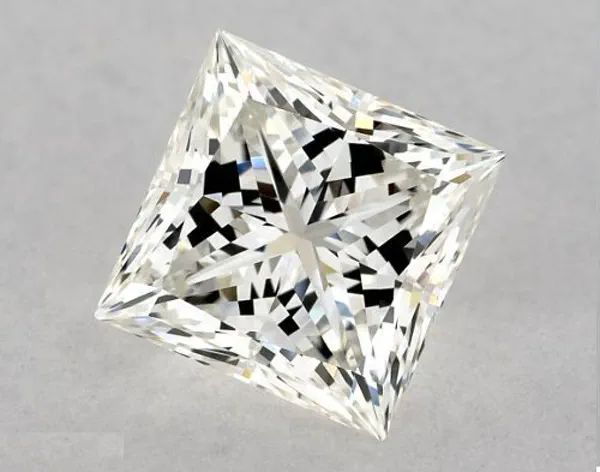1.14 Carat · I · VS1 Rare Carat Ideal Cut