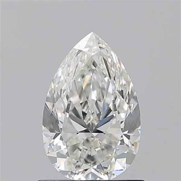 1.01 Carat · H · VVS1 Rare Carat Ideal Cut