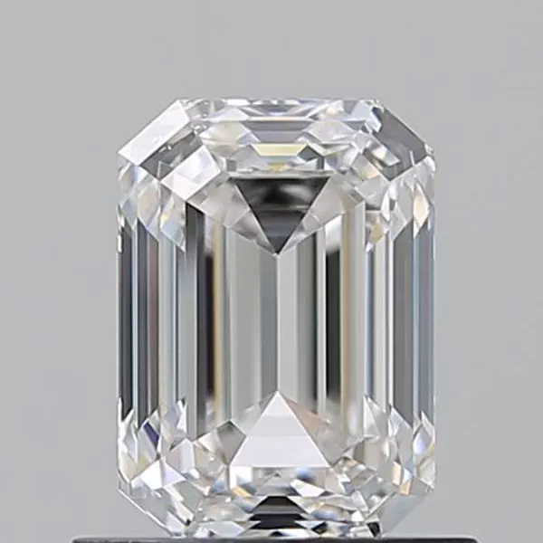 0.93 Carat · G · VVS2 Rare Carat Ideal Cut