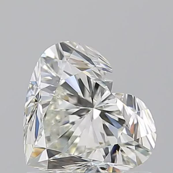1.01 Carat · K · VVS1 Rare Carat Ideal Cut