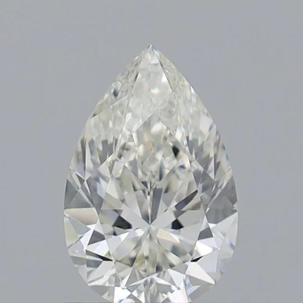 1.3 Carat · I · VVS2 Rare Carat Ideal Cut