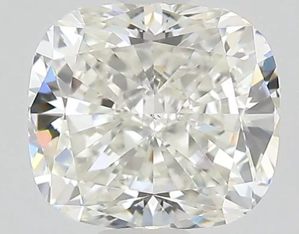 0.6 Carat · I · VS1 Rare Carat Ideal Cut