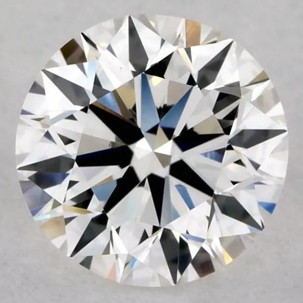0.71 Carat · F · VVS1 Rare Carat Ideal Cut