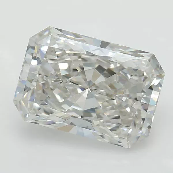2.13 Carat · H · VS1 Rare Carat Ideal Cut