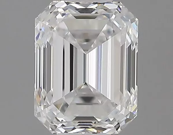 0.4 Carat · D · VVS2 very good Cut