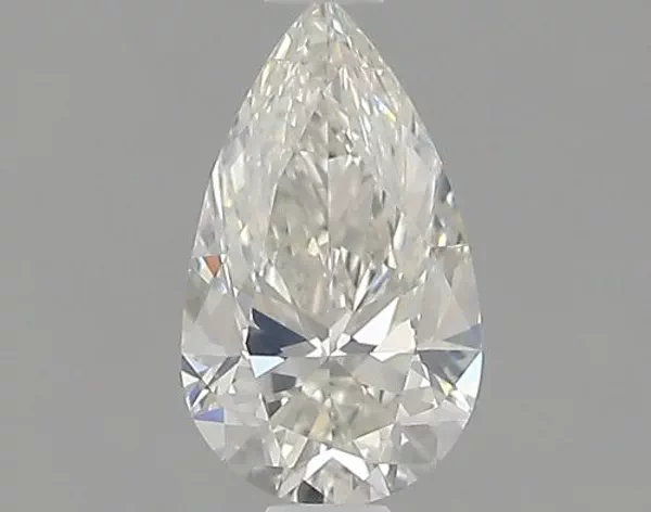 0.6 Carat · I · SI1 Rare Carat Ideal Cut