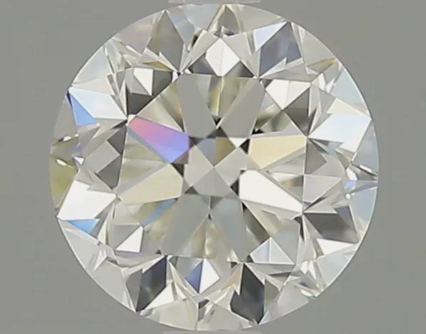 1.5 Carat · H · VVS1 good Cut