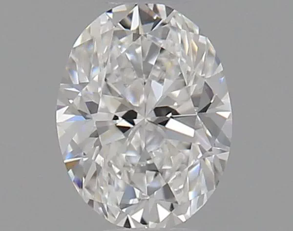 0.3 Carat · E · IF very good Cut