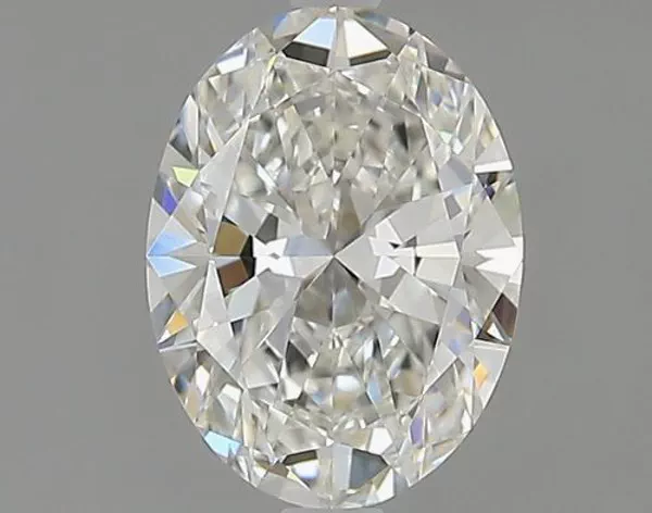1 Carat · G · IF very good Cut