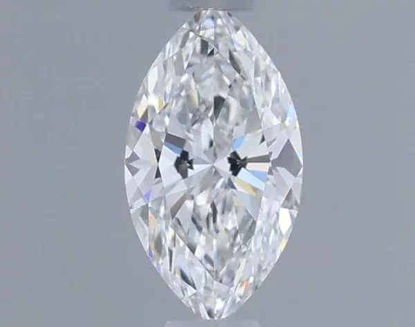0.42 Carat · E · IF Rare Carat Ideal Cut