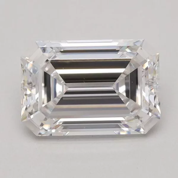 1.18 Carat · F · VVS1 Rare Carat Ideal Cut