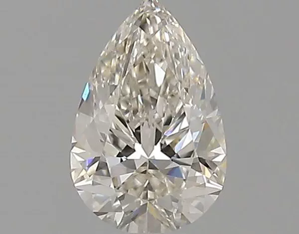 0.6 Carat · J · VS2 Rare Carat Ideal Cut