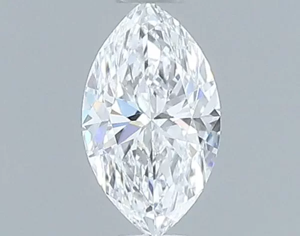 0.4 Carat · D · IF very good Cut
